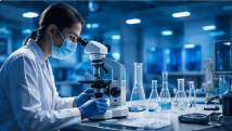 Laboratorio